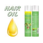 Aceite capilar en spray12