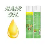 Hair Oil Spray12