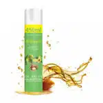 Hair Oil Spray13