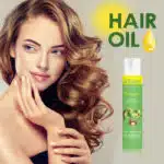 Hair Oil Spray14