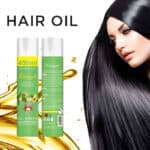Aceite capilar en spray15