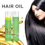 Hair Oil Spray15