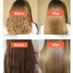 Aceite capilar en spray16