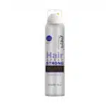 Spray per capelli55