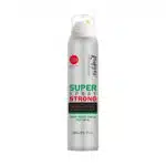 Spray per capelli56