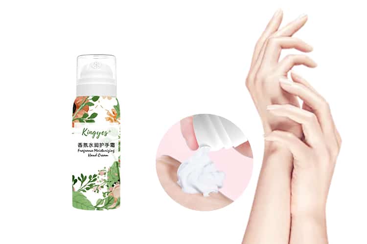 Home 29 Hand Cream999