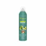 Hair Styling Mousse125