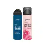 Deodorant Dry Spray22