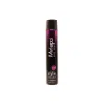 Hair Styling Spray 090