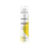 Hair Styling Mousse 003