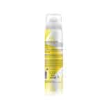 Hair Styling Mousse 005