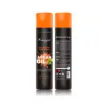 Oil Sheen Hair Spray12