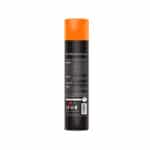 Laca brillo aceite13
