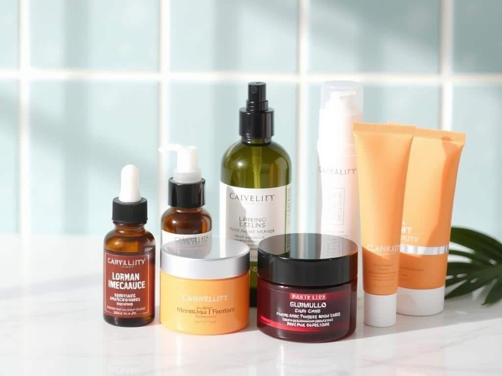 Beauty_Products