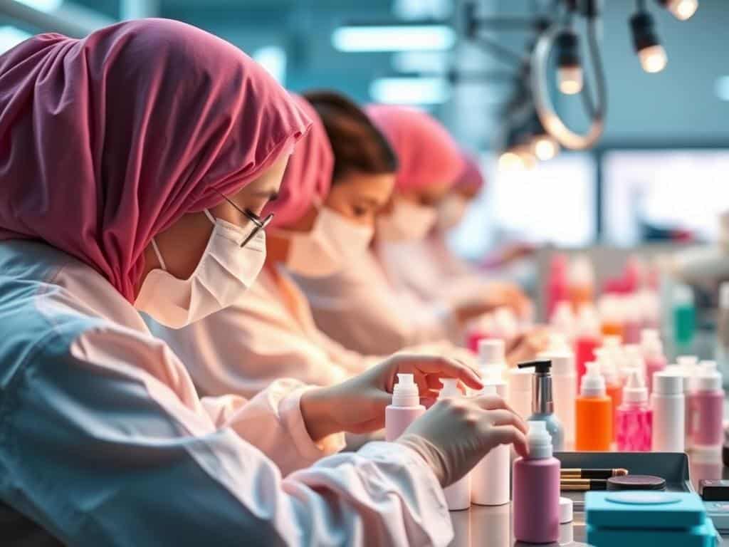 Cosmetic_Factories