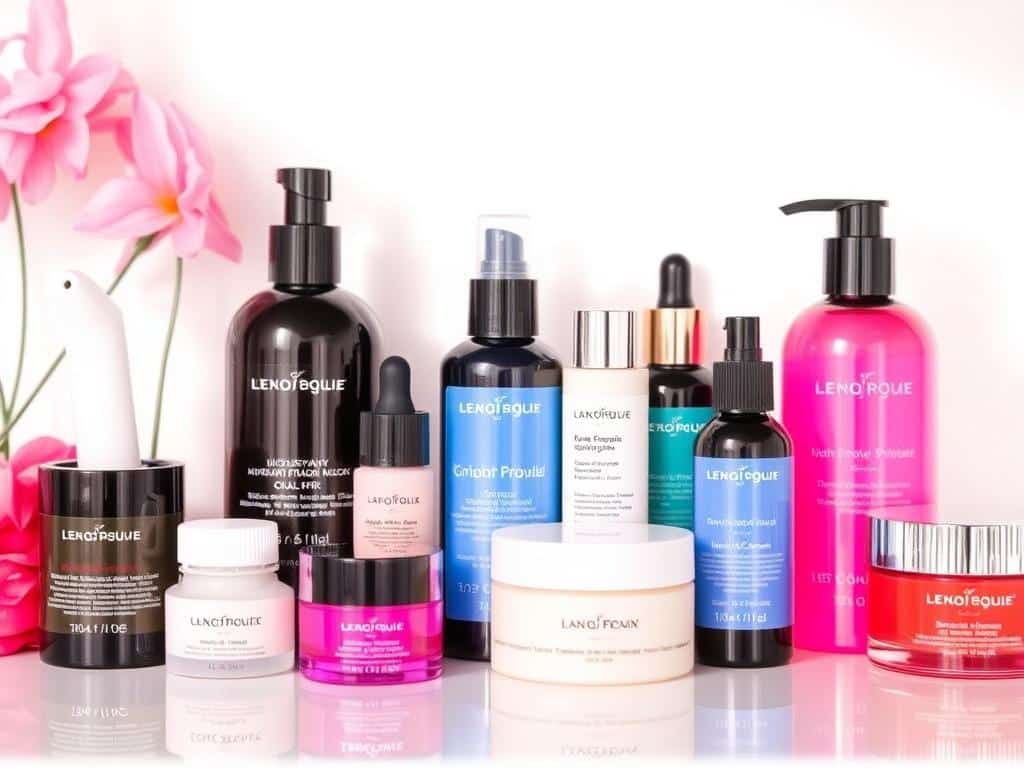 Cosmetic_Products