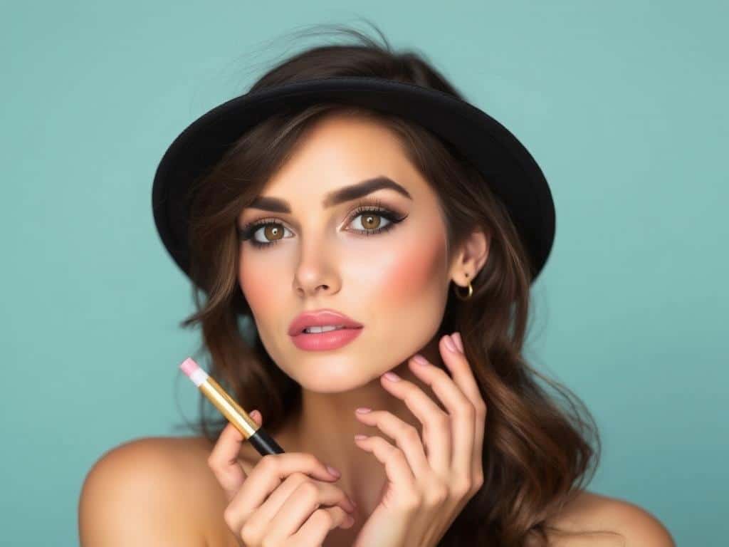 How_Much_Money_Do_Cosmetic_Make__