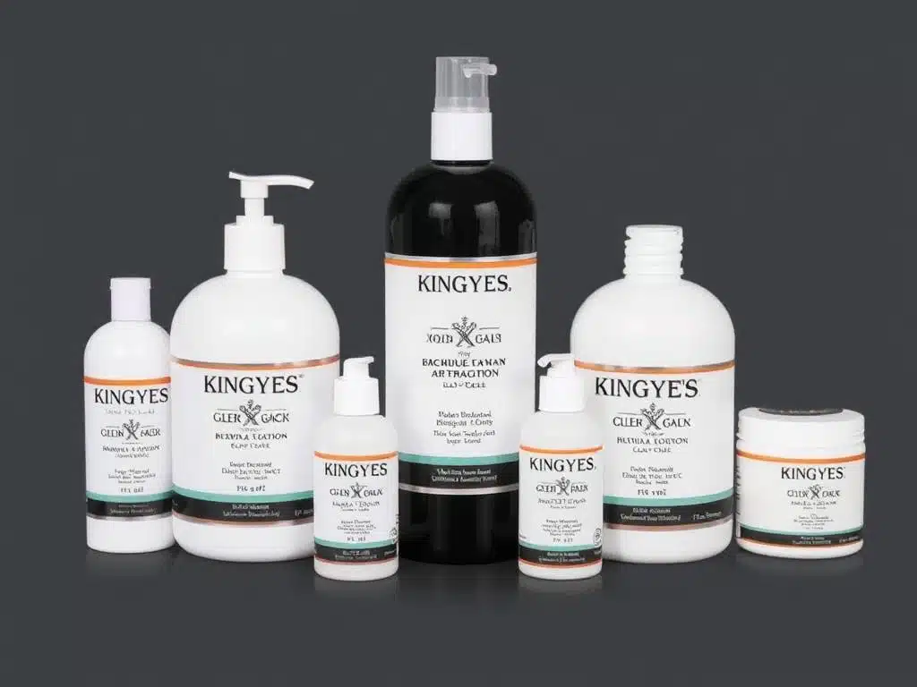 hair products3156