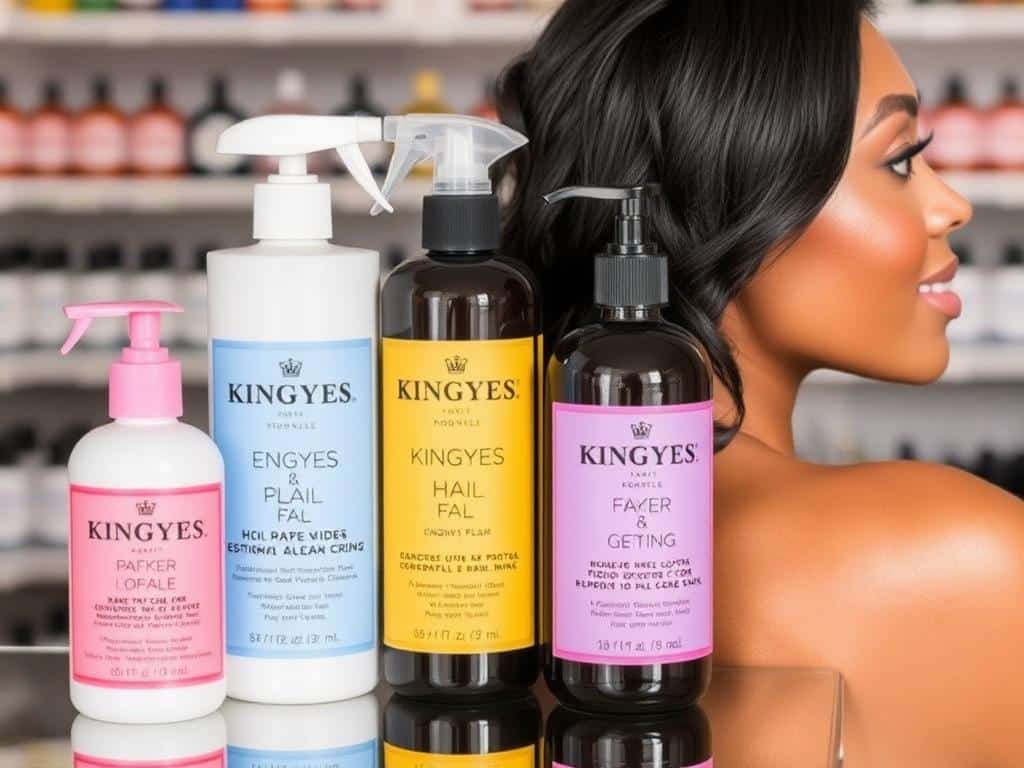 hair products3151