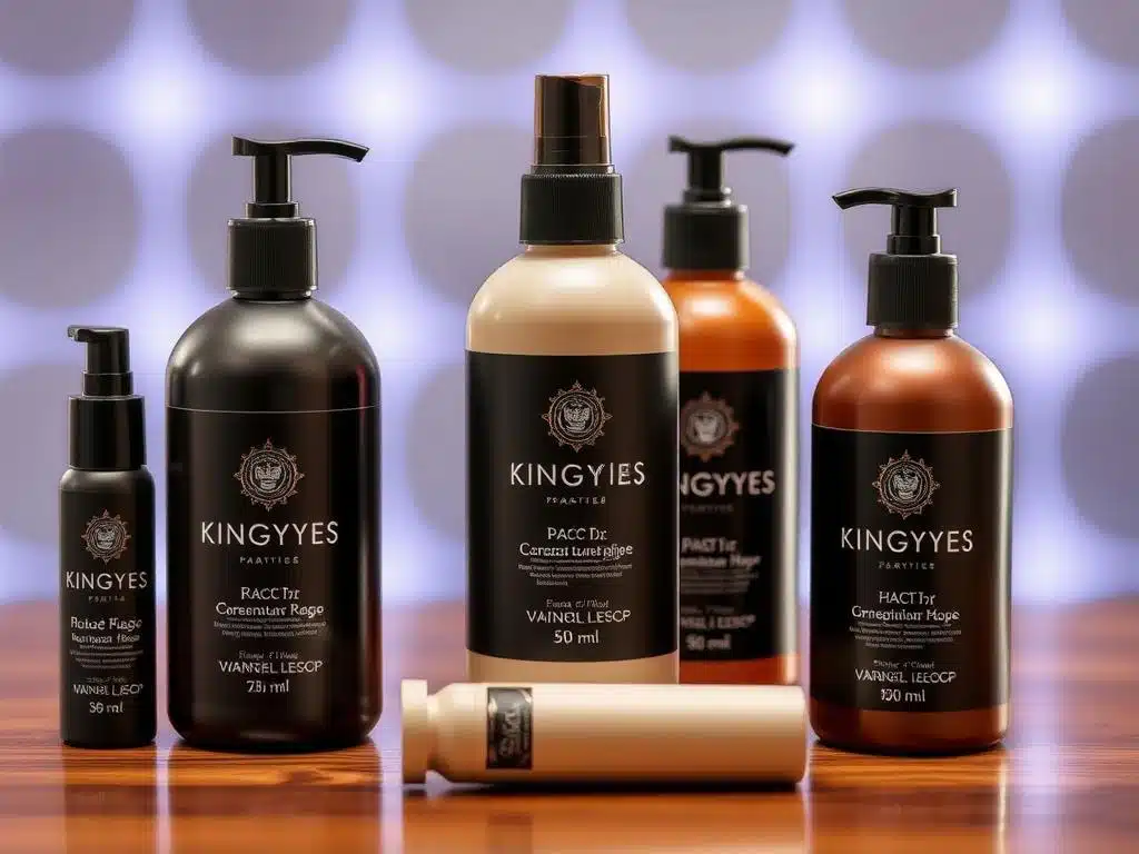 hair products31533