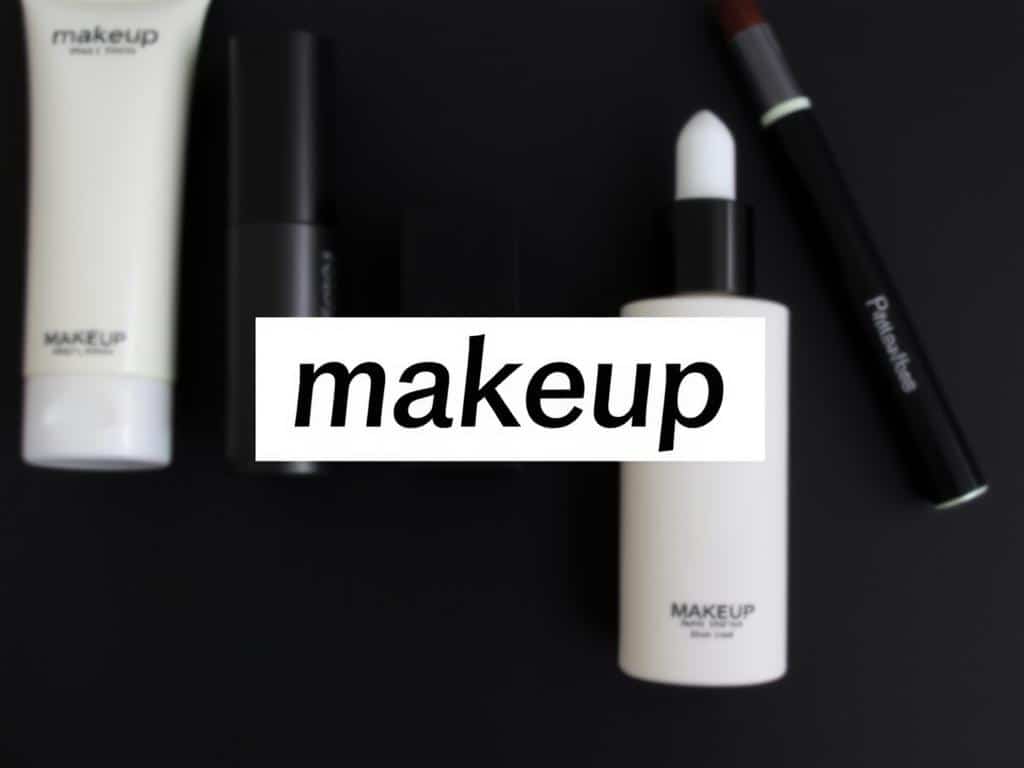 Makeup_Brand (1)
