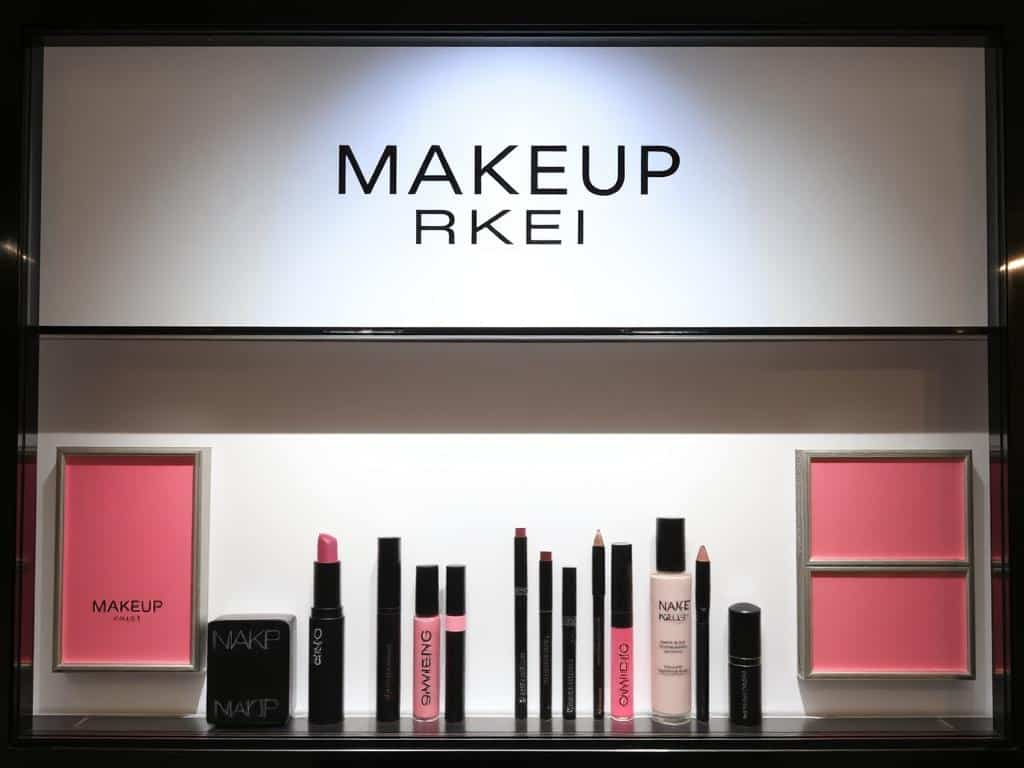 Maquillaje_Marca