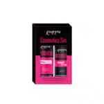 Foundation and Setting Spray Gift Set4441