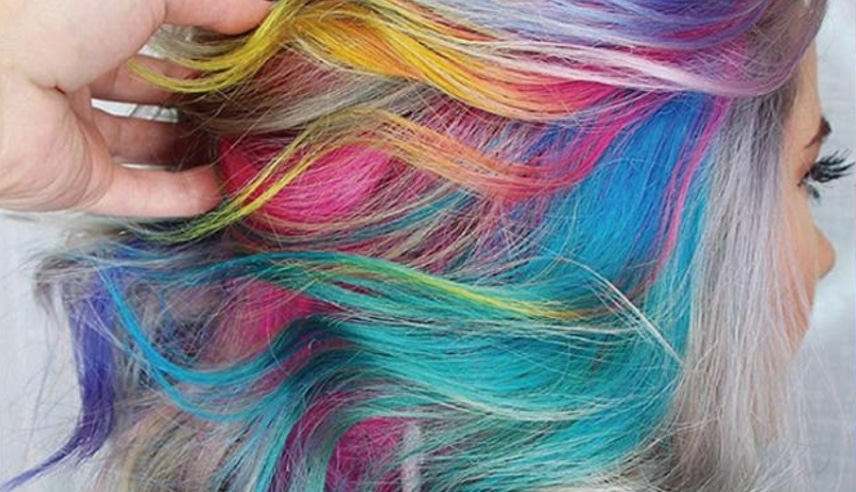temporary hair color spray213