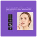 Foundation and Setting Spray Gift Set212