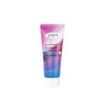 Hair removal cream1144