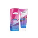 Hair removal cream11