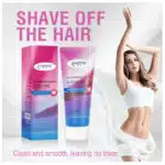 Hair removal cream11441