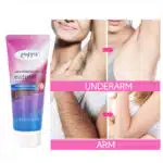 Hair removal cream77