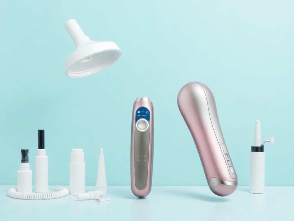 Hair Removal Industry432