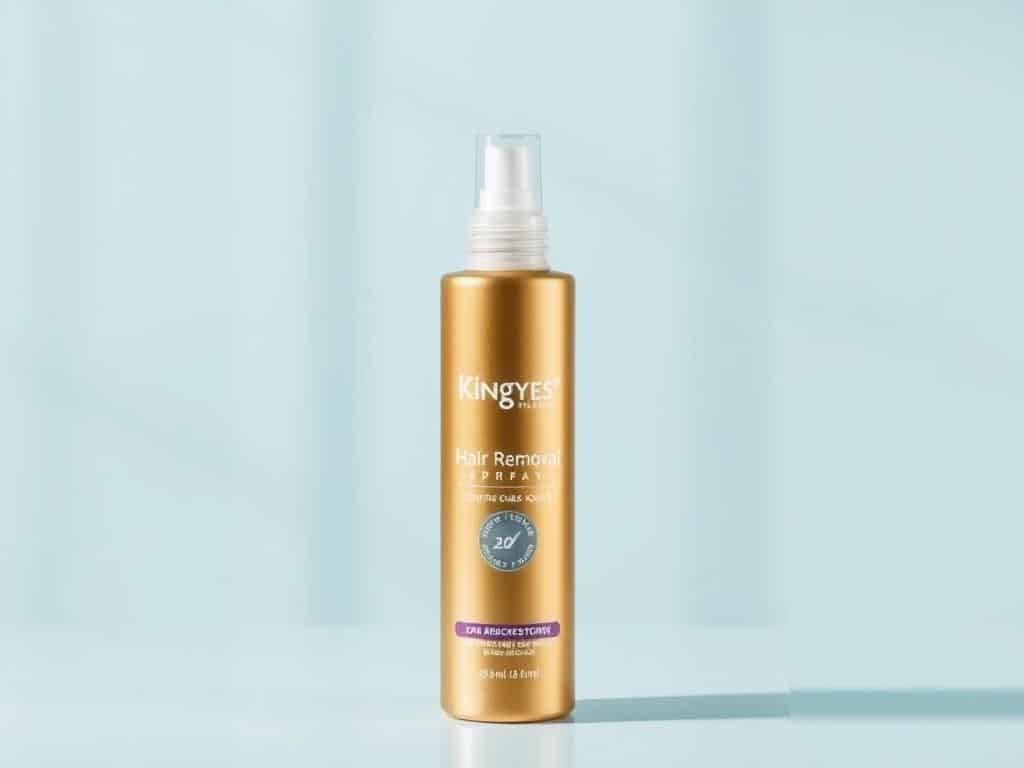 hair removal44