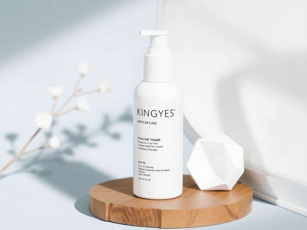 skin care toner13