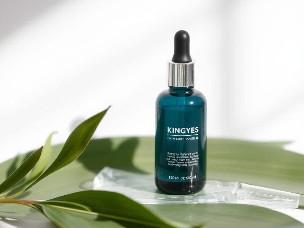 skin care toner12