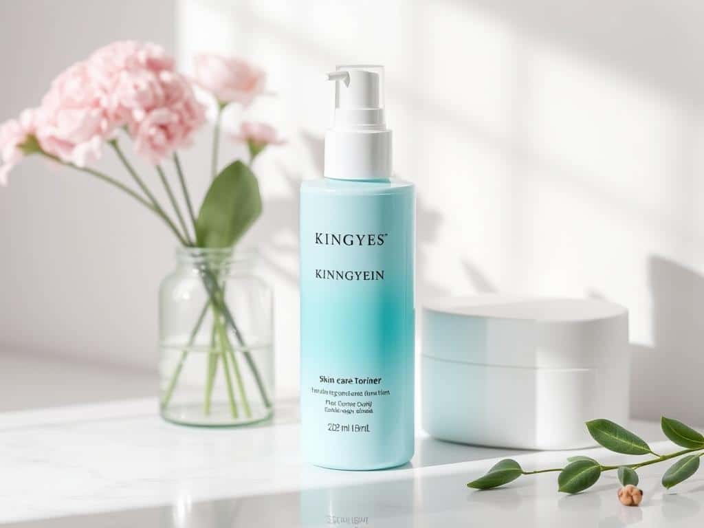 skin care toner11