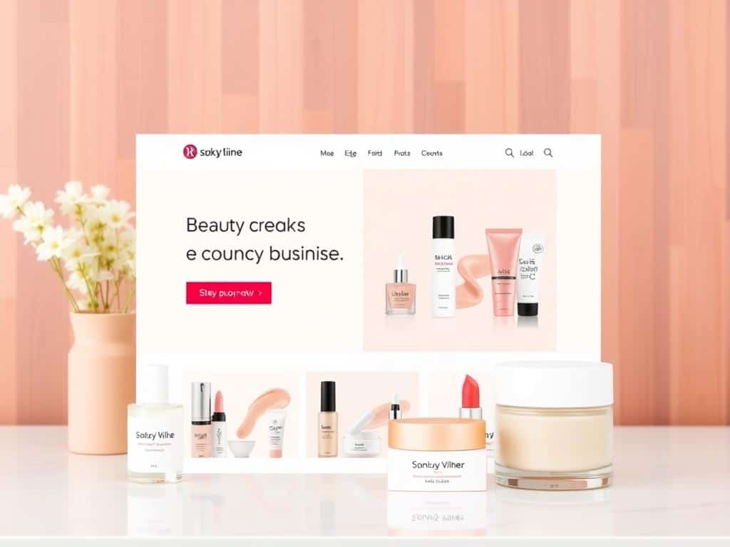 comercio electrónico de belleza22