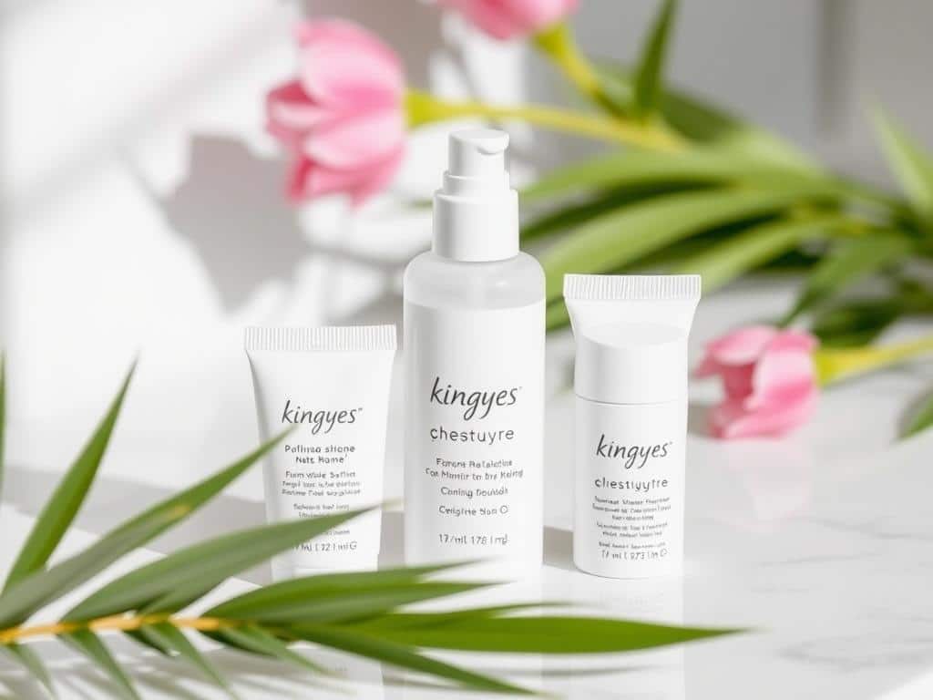kingyes beauty product2
