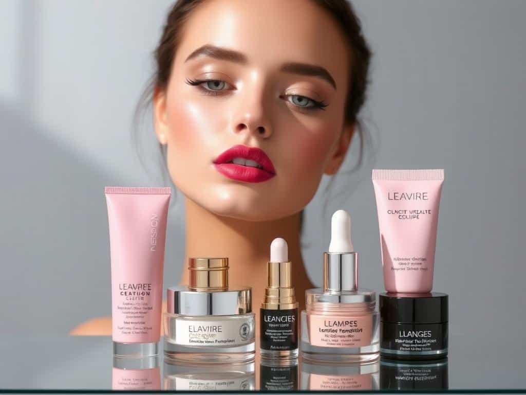 the largest beauty ecommerce