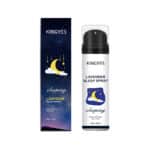 Sleep Spray002