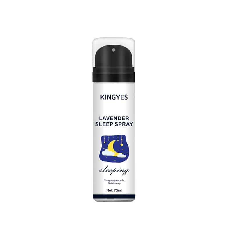 Sleep Spray001
