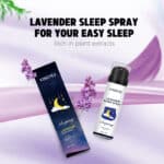 Sleep Spray007