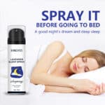 Sleep Spray006