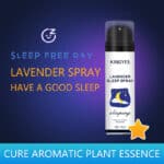 Sleep Spray005