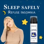 Sleep Spray004