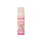Women's Private Part Hair Removal Spray