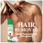men hair removal spray 02