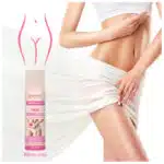 Women's Private Part Hair Removal Spray 02